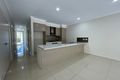Property photo of 12 Hindmarsh Terrace Lightsview SA 5085