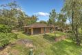 Property photo of 24 Jimburn Street Jindalee QLD 4074