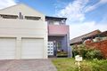 Property photo of 47 Treloar Crescent Chester Hill NSW 2162