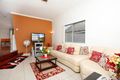 Property photo of 47 Treloar Crescent Chester Hill NSW 2162