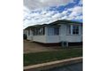 Property photo of 2 Glenelg Street Campbell Town TAS 7210