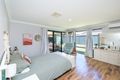 Property photo of 7 Dorado Street Singleton WA 6175