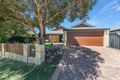 Property photo of 7 Dorado Street Singleton WA 6175