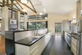 Property photo of 45 Diamond Gully Road Campbells Creek VIC 3451