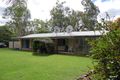Property photo of 303 Cooyar-Rangemore Road Cooyar QLD 4402