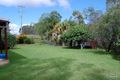 Property photo of 303 Cooyar-Rangemore Road Cooyar QLD 4402