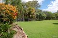 Property photo of 303 Cooyar-Rangemore Road Cooyar QLD 4402