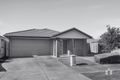 Property photo of 4 Holding Way Doreen VIC 3754
