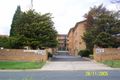 Property photo of 29/85 Derrima Road Crestwood NSW 2620