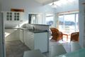 Property photo of 37 Geering Street Gerringong NSW 2534