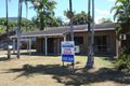 Property photo of 32 Shannon Drive Woree QLD 4868