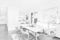 Property photo of 267 Hancock Street Doubleview WA 6018