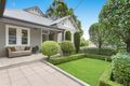 Property photo of 18 Lennox Street Mosman NSW 2088