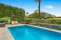 Property photo of 18 Lennox Street Mosman NSW 2088