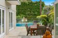 Property photo of 18 Lennox Street Mosman NSW 2088
