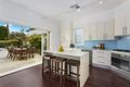 Property photo of 18 Lennox Street Mosman NSW 2088