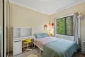 Property photo of 54 Highland Street Leura NSW 2780