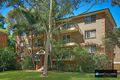 Property photo of 41/18 Clarence Street Lidcombe NSW 2141
