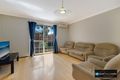 Property photo of 41/18 Clarence Street Lidcombe NSW 2141