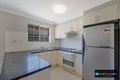 Property photo of 41/18 Clarence Street Lidcombe NSW 2141