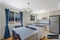 Property photo of 41/18 Clarence Street Lidcombe NSW 2141
