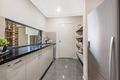 Property photo of 108 Silverwattle Drive Lyndhurst VIC 3975
