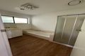 Property photo of 2 Edgar Street Drouin VIC 3818