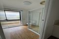 Property photo of 2 Edgar Street Drouin VIC 3818