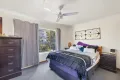 Property photo of 24/11-15 Wharf Street Cleveland QLD 4163
