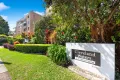 Property photo of 24/11-15 Wharf Street Cleveland QLD 4163