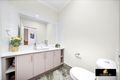 Property photo of 6A Hemphill Avenue Mount Pritchard NSW 2170