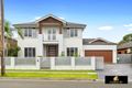 Property photo of 6A Hemphill Avenue Mount Pritchard NSW 2170