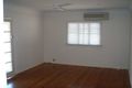Property photo of 27 Nathan Street Brighton QLD 4017
