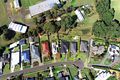 Property photo of 67 Chamberlain Drive Leongatha VIC 3953