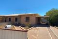 Property photo of 29 Nelligan Street Whyalla Norrie SA 5608