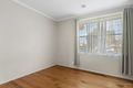 Property photo of 20 Dawson Street Rosedale VIC 3847