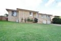 Property photo of 21 Gardner Circuit Singleton Heights NSW 2330
