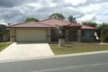 Property photo of 2 Michael Drive Biloela QLD 4715