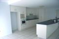 Property photo of 2 Michael Drive Biloela QLD 4715