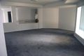 Property photo of 2 Michael Drive Biloela QLD 4715