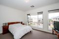 Property photo of 60 Elder Drive Mawson Lakes SA 5095