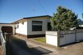 Property photo of 73A Wakeham Street Stawell VIC 3380