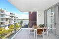 Property photo of 306/16 Sevier Avenue Rhodes NSW 2138