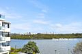 Property photo of 306/16 Sevier Avenue Rhodes NSW 2138