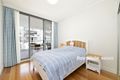 Property photo of 306/16 Sevier Avenue Rhodes NSW 2138