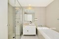Property photo of 306/16 Sevier Avenue Rhodes NSW 2138