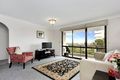 Property photo of 42/47 Gerard Street Cremorne NSW 2090