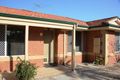 Property photo of 2 Elvire Street Midland WA 6056
