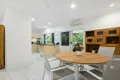 Property photo of 48 Nova Street Kewarra Beach QLD 4879