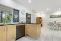 Property photo of 48 Nova Street Kewarra Beach QLD 4879